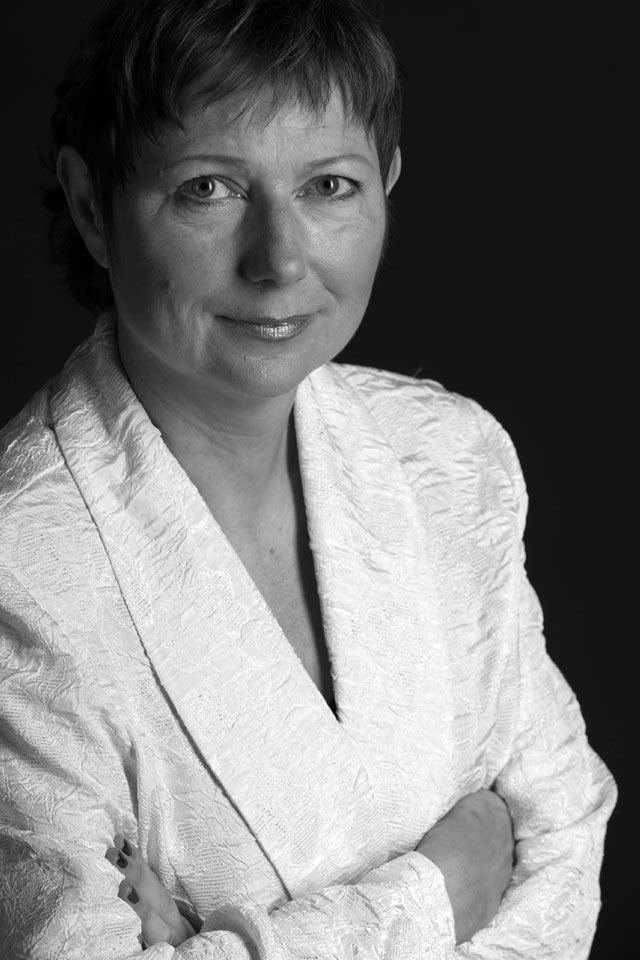 Regina Jakobi