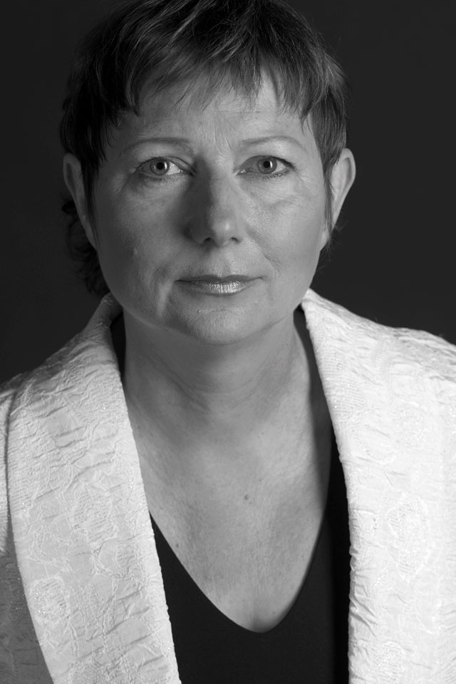 Regina Jakobi