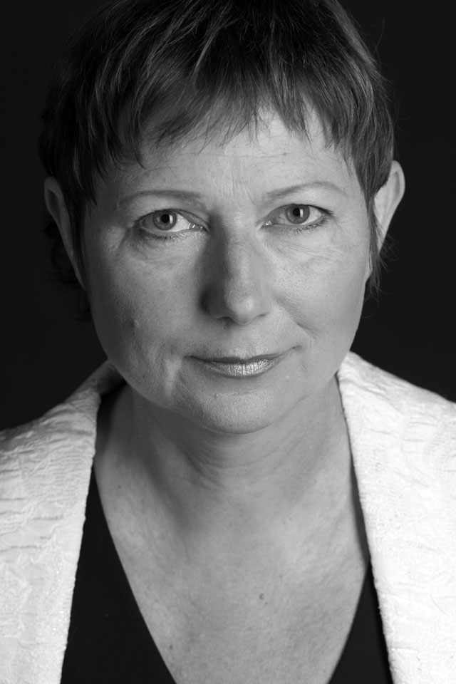 Regina Jakobi