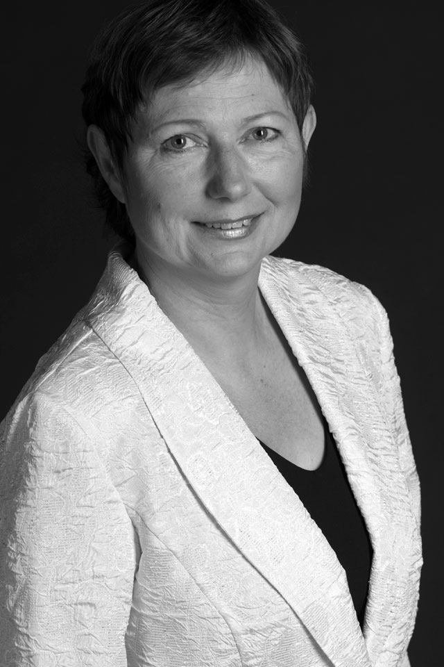Regina Jakobi