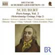 Schubert