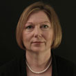 Regina Jakobi
