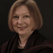 Regina Jakobi