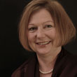 Regina Jakobi